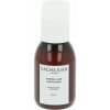 Sachajuan Normal Hair Conditioner 100 ml