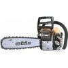 Riwall PRO RPCS 6250 - reťazová píla s benzínovým motorom 62 cm3 PC42A1901090B