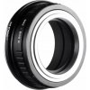 Kf adaptér K&amp pre Canon Eos R Ra Rp To M42 M-42 Kf06.382