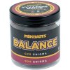 Boilie Mikbaits Gangster Balance G20 Enigma 250ml 20mm