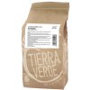 Tierra Verde Mydlo na ruky - Olivové 100g 20ks