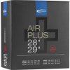 SCHWALBE Duša AIR PLUS SV19AP29x1.75/2.40 FV (40/62-622) 40mm 320g