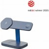 Canyon Hexagon CNS-WCS310DGBL