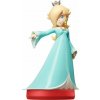 Nintendo amiibo Super Mario – Rosalina