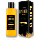 Voda po holení Barber Marmara Eau De Cologne No 3 voda po holení 500 ml