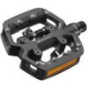 Look Geo Pedále LOOK Geo Trekking Roc Black