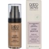 Dado Sens Hypersenzitívny Make up Almond 30 ml