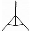 Godox 303 štúdiový stojan 250cm