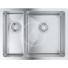 GROHE K700 31576SD1
