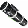 Sky-Watcher EXPLORER MN-190 DS PRO