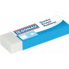 DONAU guma PVC 62 x 21 x 11 mm DO730400