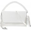 Desigual Half Venecia 25SAXPBI1000
