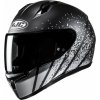 HJC prilba C10 Haven MC5SF Veľkosť: M