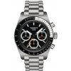 Hodinky Tissot T149.459.21.051.00 PRS 516 Automatic Chronograph