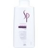 Wella Professionals SP Color Save 1000 ml šampon pro barvené vlasy pro ženy