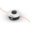 Stihl AutoCut 27-2 237569