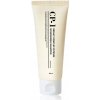 Esthetic House CP-1 Vyživujúci šampón s proteínmi 100 ml