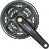 Shimano Altus M311