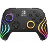 PDP Afterglow Wave Nintendo Switch 500-252-BK