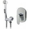 Mereo Viana CBE60105BS