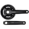 Shimano Altus MT210
