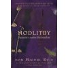 Modlitby - Ruiz Miguel