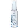 JOYDIVISION AQUAglide liquid 50 ml