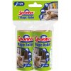 Spontex Náhradné valčeky Magic roller 2 ks