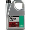 Motorex Power Synt 4T 10W-50 4 l