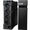 Eaton 3P Ellipse 3P900UF