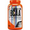 Extrifit BCAA 1800 mg 2:1:1 150 tbl