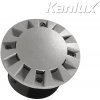 Kanlux ROGER DL-LED12