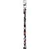 Rossignol Radical 9GS 18/19