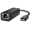 Adaptér HP USB-C na RJ45 G2 4Z527AA