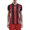 Craft Progress Jersey Stripe W 1905568 9430