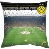 Fan-shop Polštářek BORUSSIA DORTMUND Sudtribune