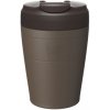 KeepCup Commuter - 340, Chocolate