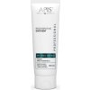 Apis Api Podo Intenzívna regeneračná masť na suché a popraskané päty 100 ml