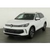 Volkswagen Tiguan 1.5 eTSI DSG 110 kW