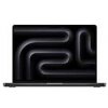 MacBook Pro 14