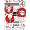 Matematika 4 (II.diel) - pracovný zošit pre 4.ročník - Milan Hejný