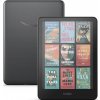 Amazon Kindle Colorsoft Signature Edition