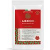 Mephisto Mexico, zrnková káva 250 g