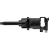 Yato YT-0960 rázový uťahovák 6,3 bar 1