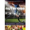 Nutrition for Top Performance in Football