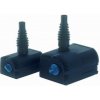 Oase Aquarius Universal 1000