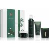 RITUALS The Ritual of Jing RITUALS The Ritual Of Jing vonná sviečka 140 g + sprchová pena 200 ml + telový peeling 125 g + telový krém 100 ml