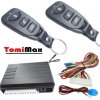 TomiMax R52