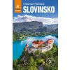 Slovinsko - Norm Longley
