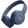 Bezdrôtové slúchadlá na uši JBL Tune 670NC